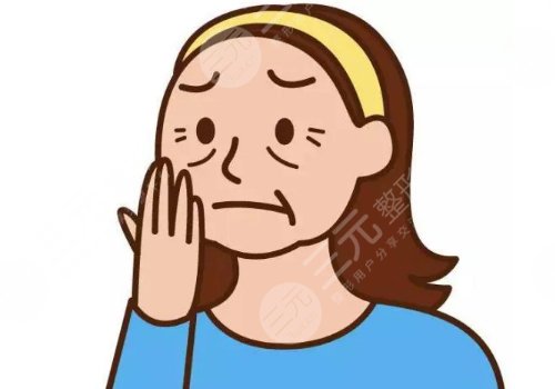 射频除皱能维持多久?