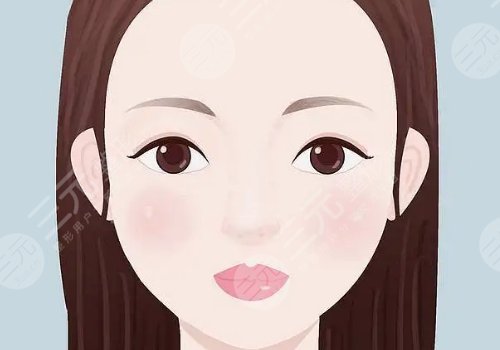 射频除皱能维持多久?