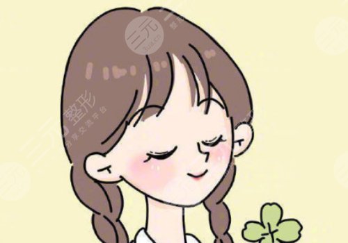 什么洗发水防脱生发?