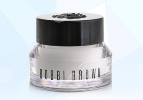 去鱼尾纹的眼霜排名