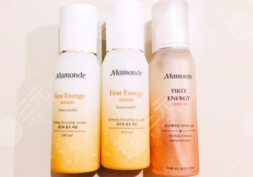 梦妆化妆品好不好？