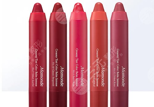 梦妆化妆品好不好？