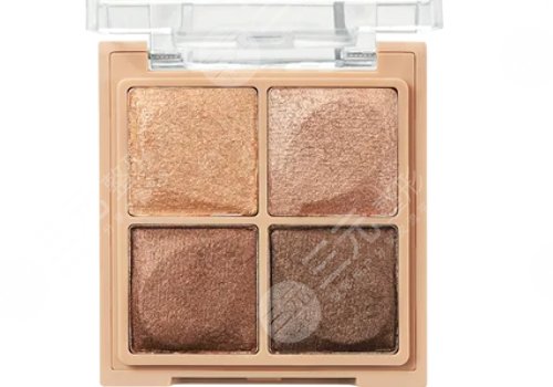 梦妆化妆品好不好？