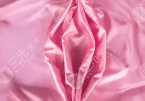 3,做完私密粉嫩之后需要注意什么?