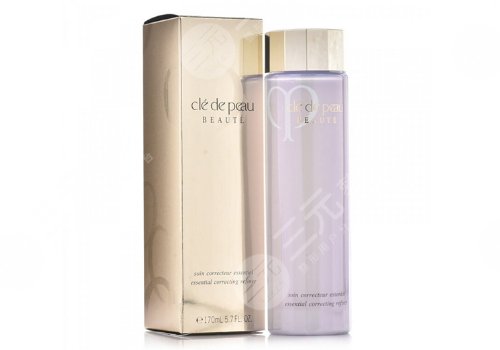 去黑头收缩毛孔的产品排行榜