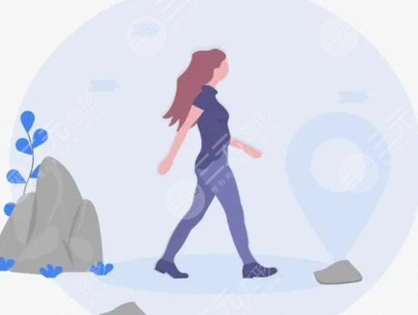 月经?期间的减肥方法有哪些?