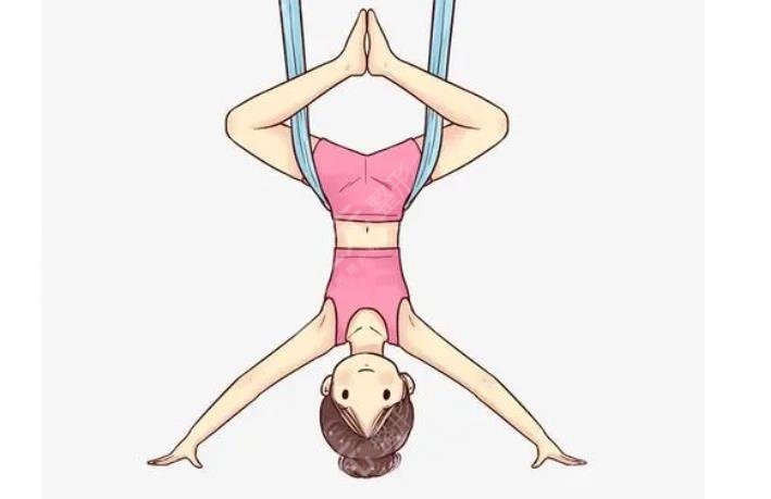 月经?期间的减肥方法有哪些?