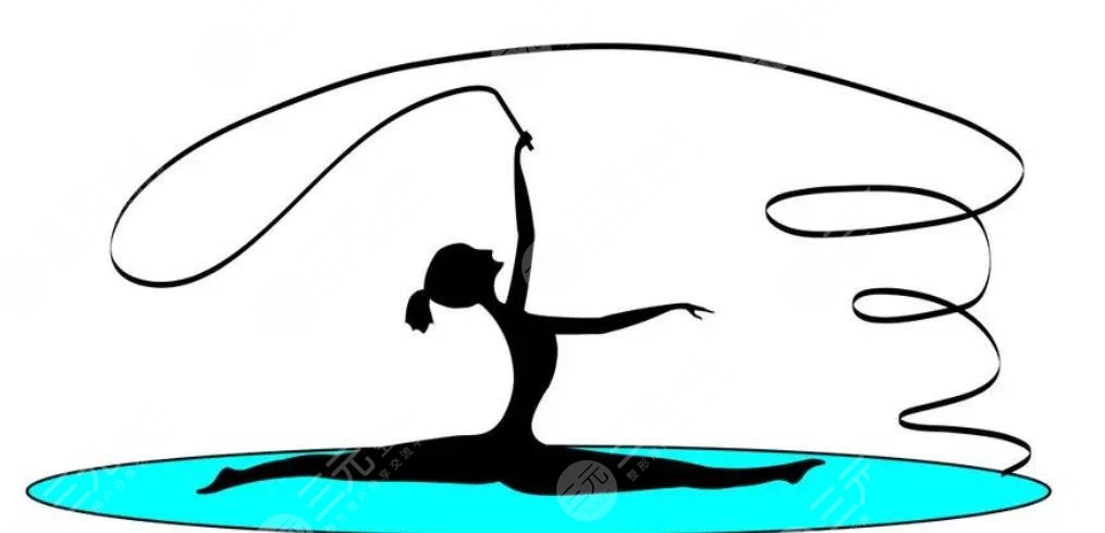 月经?期间的减肥方法有哪些?