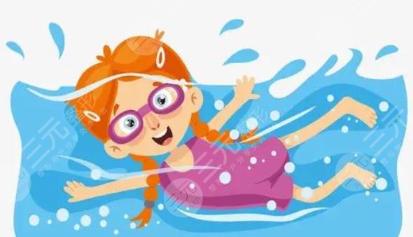 月经期减肥的注意事项