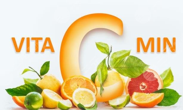 怎么去掉脸上斑?