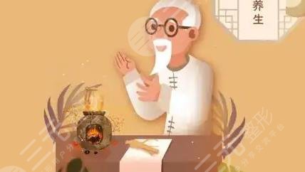 正确减肥的方法有哪些?