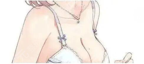 做了乳房悬吊术之后需要注意什么?