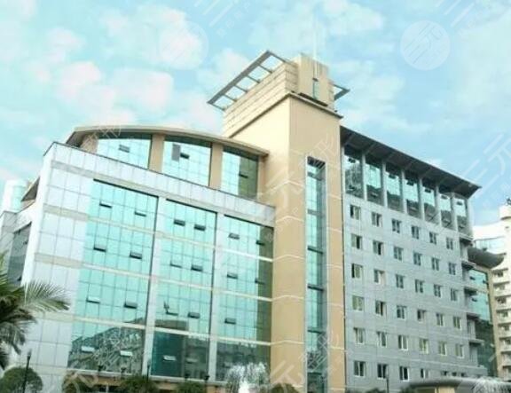 重庆西南医院整形美容专科医院光子嫩肤怎么样?科室信息、医生团队名单~