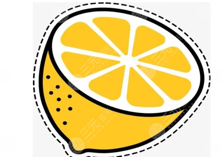 自制补水面膜的做法和配方