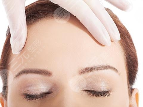 填充太阳凹陷脂肪能保持多久?