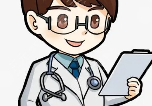 上海美联臣曹栋弼磨骨怎么样