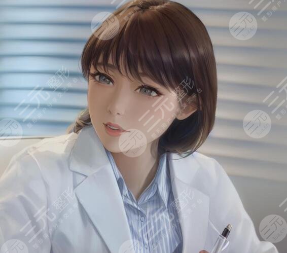 朱竹青医生