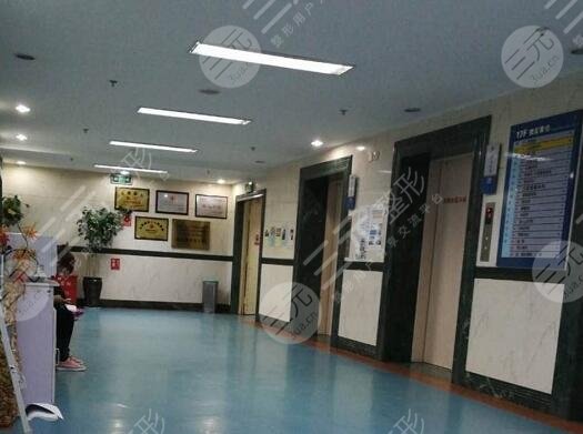 云大医院激光美容去切痣疤痕怎么样?