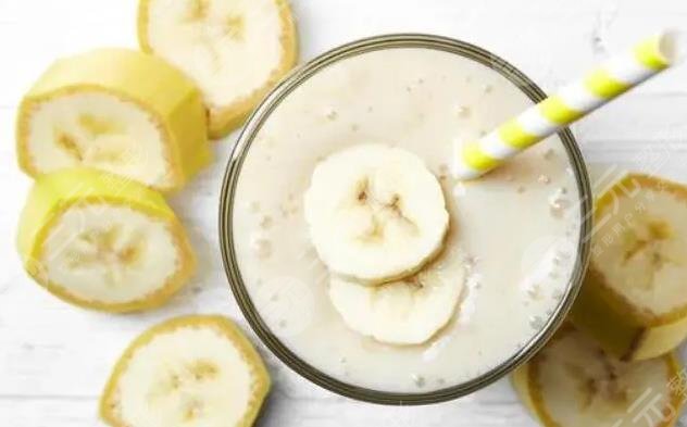 自制祛斑补水面膜怎么做?