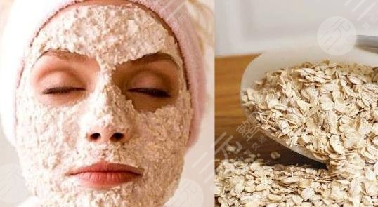 自制祛斑补水面膜怎么做?