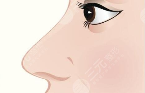 射极峰和立秀哪个好?从性、材料优势及术后效果等多方位来看~