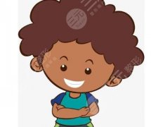 黑皮肤怎么变白？这几种方法教你快速美白！美白护肤小课堂开课啦~