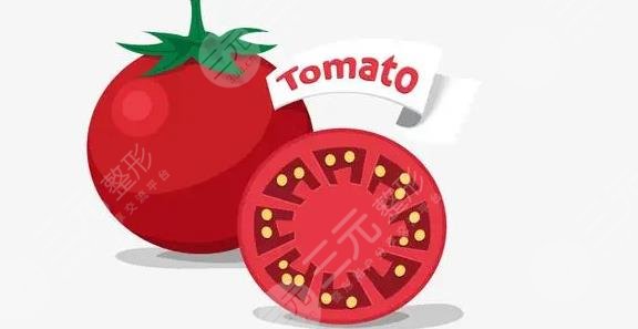 不手术去眼袋?方法有哪些?