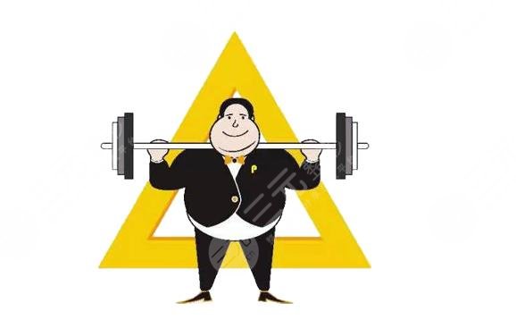 全封闭减肥训练营?价格是多少?