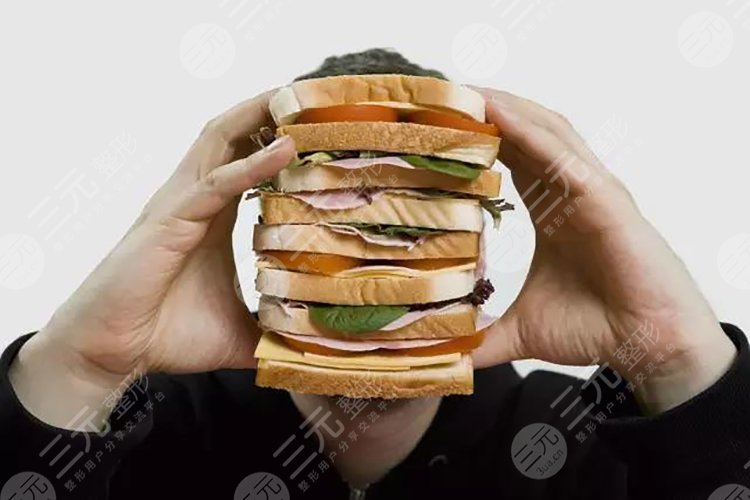 全封闭减肥训练营?价格是多少?