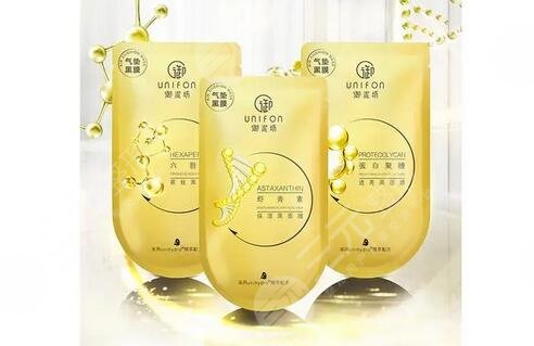 御泥坊面膜怎?么样?哪个系列好用?