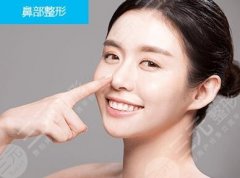 玻尿酸隆鼻多少钱？影响价格因素有个人情况、机构、材料等