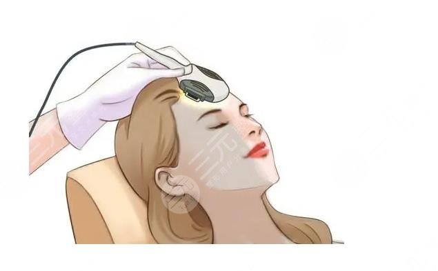 黑脸娃娃适宜人群盘?点