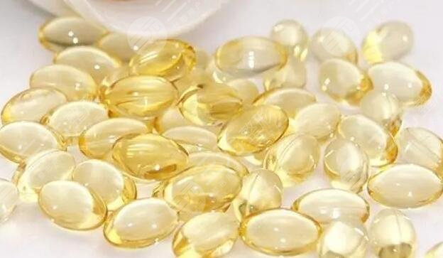 维生素e面膜的作用和功效可以祛斑吗？自己diy的步骤方法与使用方法告知~