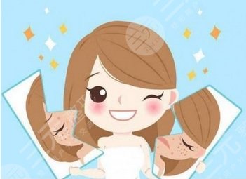 北医三院祛斑做得好吗