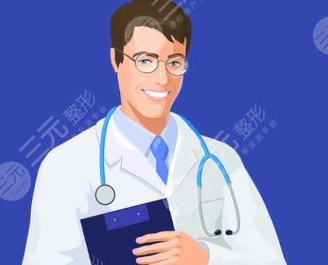 葛志鑫做鼻子怎么样?多少钱2023年?个人资料简介、研究技术方向及口碑点评~