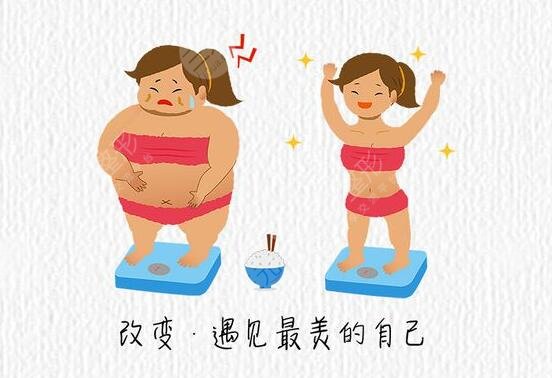 深圳福华整形医院抽脂怎么样?
