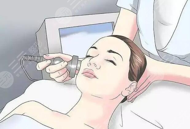 收缩毛孔的护肤品真的有用吗？毛孔收缩护肤品排行榜前4名，实践得真知！