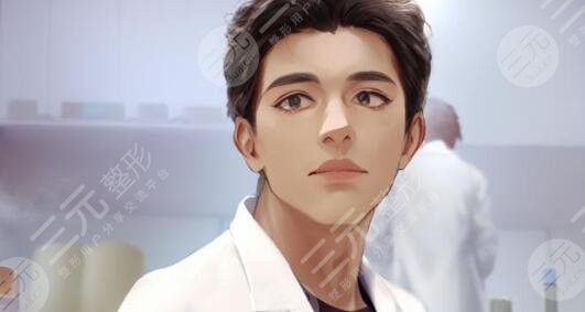 吴从兴医生