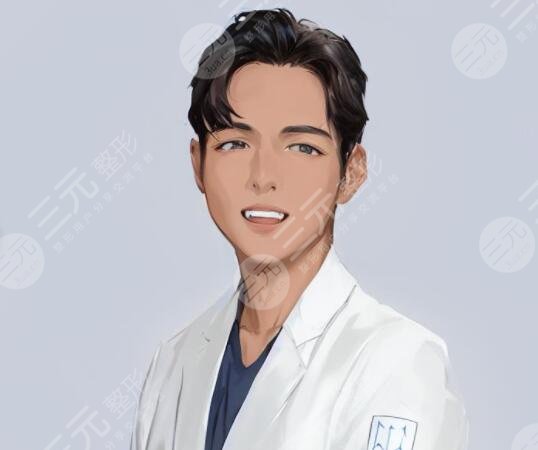 杨世界