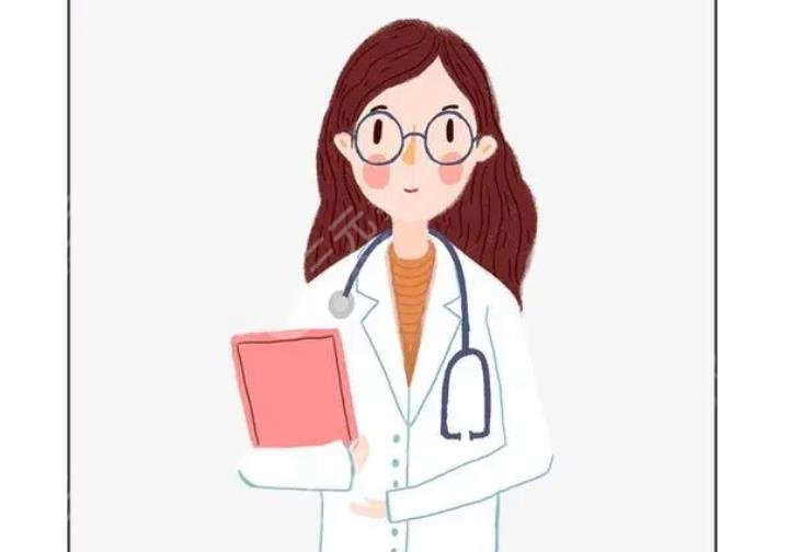 北京大学口腔医?院口腔颌面外科技术怎么样?