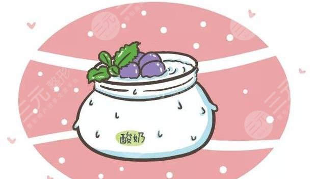 维生素e面膜怎么做?