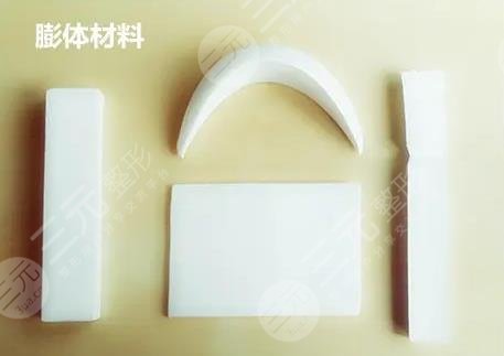 膨体隆鼻后遗?症有哪些?