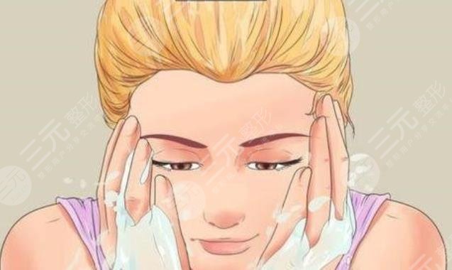 激光去痤疮注意事项有哪些?