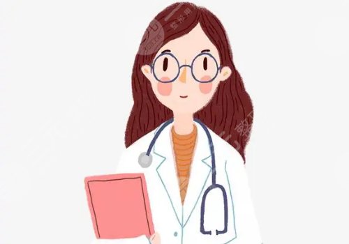 北京协和医院整形美容外科坐诊医生