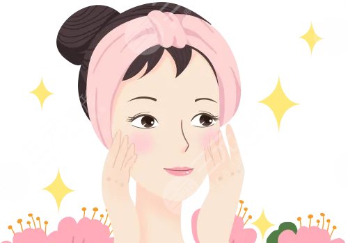 水光补水多少钱一次?