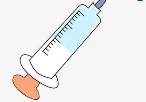 奥美定和玻尿酸区别在哪？