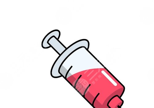 奥美定和玻尿酸区别在哪？