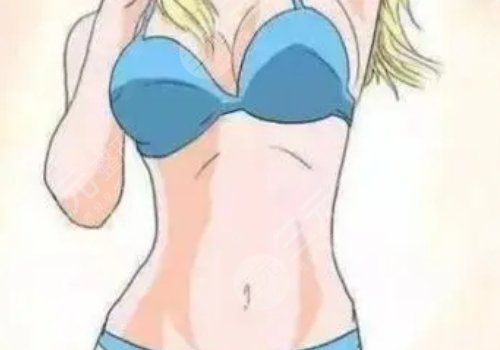 奥美定后遗症在多久后发生?