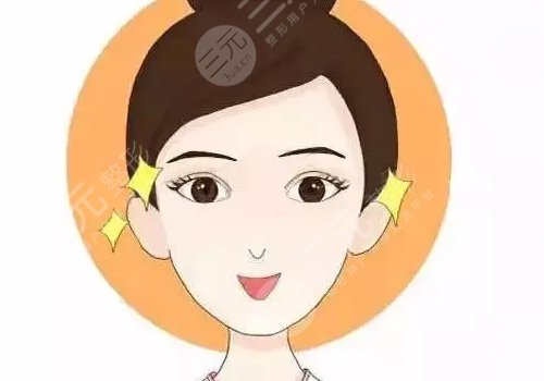水光补水和光子嫩肤一样吗？