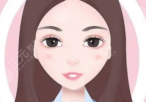 注射宝尼达玻尿酸多长时间可以洗脸？